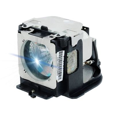 AWO 610-333-9740 / POA-LMP111 Replacement Lamp Bulb with Housing for SANYO PLC-WXU30/WXU3ST/WXU700/XU101/XU105/XU106/XU111/XU115/XU116 for Eiki LC-WB40/WB40N/WB42/WB42N/XB41/XB41N/XB42/XB42N/XB43