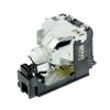 AWO 610-333-9740 / POA-LMP111 Replacement Lamp Bulb with Housing for SANYO PLC-WXU30/WXU3ST/WXU700/XU101/XU105/XU106/XU111/XU115/XU116 for Eiki LC-WB40/WB40N/WB42/WB42N/XB41/XB41N/XB42/XB42N/XB43 view 3