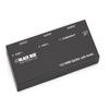 Black Box 1 X 2 Hdmi Splitter With Audio - Rohs, Weee Compliance view 1