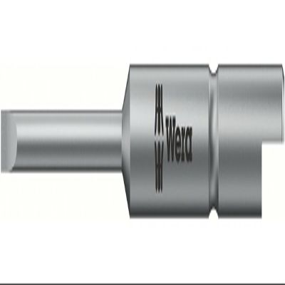800/9 C 0.40 X 2.0 X 44 MM BITS FOR SLOTTED SCREWS