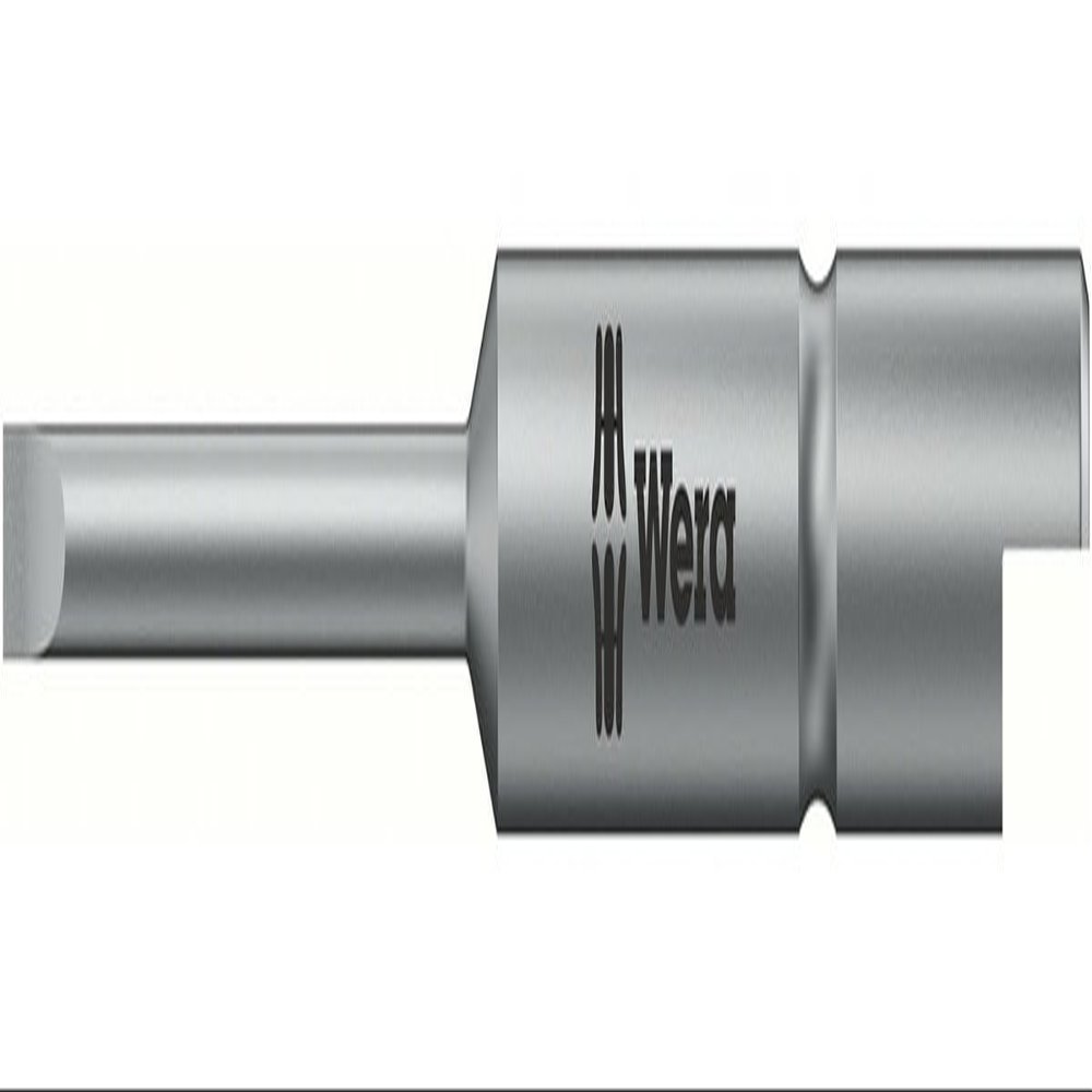 800/9 C 0.40 X 2.0 X 44 MM BITS FOR SLOTTED SCREWS