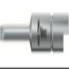 800/9 C 0.40 X 2.0 X 44 MM BITS FOR SLOTTED SCREWS view 1