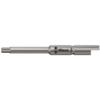 840/9 C HEX-PLUS SW 2.0 X 44 MM BIT FOR HEX SOCKET SCREWS view 1