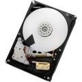 HUS724040ALA640 Hitachi Ultrastar 7k4000 4tb 7200rpm Sata 6gbps 64mb Buffer 3.5inch Internal Hard Drive. New Retail Factory Sealed With Full Man