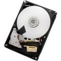 HUS724040ALA640 Hitachi Ultrastar 7k4000 4tb 7200rpm Sata 6gbps 64mb Buffer 3.5inch Internal Hard Drive. New Retail Factory Sealed With Full Man