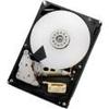 HUS724040ALA640 Hitachi Ultrastar 7k4000 4tb 7200rpm Sata 6gbps 64mb Buffer 3.5inch Internal Hard Drive. New Retail Factory Sealed With Full Man view 1