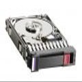 00Y2505 IBM 900GB 10K RPM 2.5 Inch Sas Hot Swap Hard Drive With Tray For IBM Storage System V3700. New Retail Factory Sealed With Full Manufactur