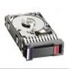 00Y2505 IBM 900GB 10K RPM 2.5 Inch Sas Hot Swap Hard Drive With Tray For IBM Storage System V3700. New Retail Factory Sealed With Full Manufactur view 1