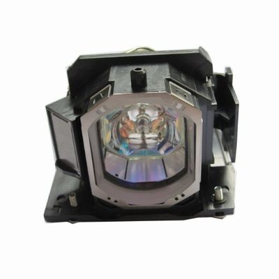 DLP Projector Replacement Lamp Bulb Module Fit for Infocus IN5102 IN5106 SP-LAMP-038 SPLAMP038