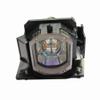DLP Projector Replacement Lamp Bulb Module Fit for Infocus IN5102 IN5106 SP-LAMP-038 SPLAMP038 view 1