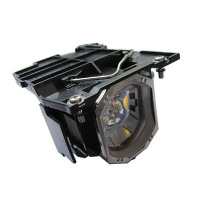 3LCD Projector Replacement Lamp Bulb Module Fit for Infocus LP790 SP-LAMP-001 SPLAMP001