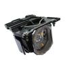 3LCD Projector Replacement Lamp Bulb Module Fit for Infocus LP810 SP-LAMP-011 SPLAMP011 view 1