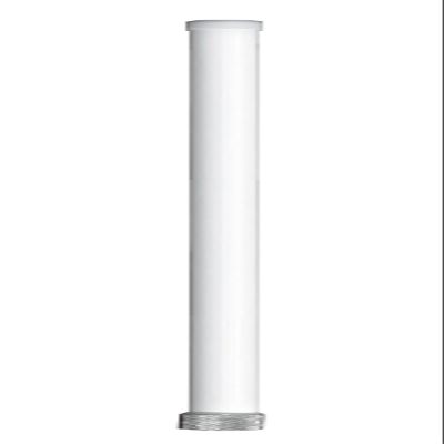 ALFA Network AOA-2409TM 2.4GHz 9dBi Omni-Directional Antenna, N-Type Male Connector, Weather Resistant for Ubiquiti Bullet, and Mikrotik Groove, ALFA Network Tube 2H, EnGenius Access Point