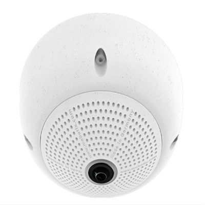 MOBOTIX MX-Q25M-SEC-NIGHT-N12 2048X1536