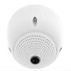 MOBOTIX MX-Q25M-SEC-NIGHT-N12 2048X1536 view 1