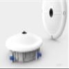 MOBOTIX MX-Q25M-SEC-NIGHT-N12 2048X1536 view 4