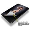 Dancer 1 Pin Up Girl Decal Style Skin fits Amazon Kindle Fire HD 8.9 inch view 2