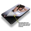Shades Pin Up Girl Decal Style Skin fits Amazon Kindle Fire HD 8.9 inch view 2