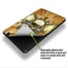 Airship Pirate Decal Style Skin fits Amazon Kindle Fire HD 8.9 inch view 2
