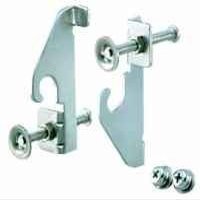 ICOM MB-75 FLUSH MOUNT KIT - FOR 502/602/802