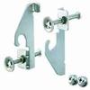 ICOM MB-75 FLUSH MOUNT KIT - FOR 502/602/802 view 1