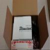Viper 5606V 1-way Security System w/Remote view 3