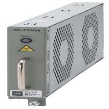 Allied Teresis AT-SBxFAN06-Z3 Spare Fan Tray 1031RZ3