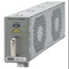 Allied Teresis AT-SBxFAN06-Z3 Spare Fan Tray 1031RZ3