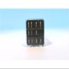 AMP 1-1393118-4 24VDC Coil, General Purpose Relay, KUP-14D15-24=KU-, SOCKETABLE, SPDT (3 Form C) view 2
