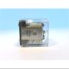 AMP 1-1393118-4 24VDC Coil, General Purpose Relay, KUP-14D15-24=KU-, SOCKETABLE, SPDT (3 Form C) view 3