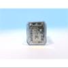 AMP 1-1393118-4 24VDC Coil, General Purpose Relay, KUP-14D15-24=KU-, SOCKETABLE, SPDT (3 Form C) view 4