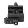 Sunwayfoto DLC-60 60mm Lever Lock Clamp Arca Compatible view 3