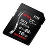 MICRODIA Xtra Elite SDHC Card Class 10 16GB UHS-1 667X 100MB/S 25039 view 2