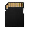 MICRODIA Xtra Elite SDHC Card Class 10 16GB UHS-1 667X 100MB/S 25039 view 3