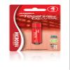 MICRODIA USB 2.0 Executive 4GB RED USB Flash Drive 33347 view 2