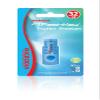 MICRODIA 33050 Twist-Premium 32G Blue USB Memory Stick USB 2.0 view 2