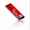 microdia USB Memory USB 3.0 GB President Red, Red, 34039 view 1