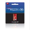 microdia USB Memory USB 3.0 GB President Red, Red, 34039 view 2
