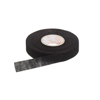 HELLA 9MJ 176 269-001 Insulating Tape
