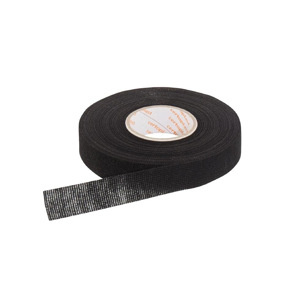 HELLA 9MJ 176 269-001 Insulating Tape