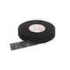 HELLA 9MJ 176 269-001 Insulating Tape view 1
