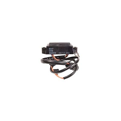 POWER PACK, CD2