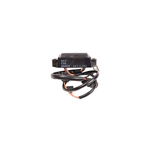 POWER PACK, CD2