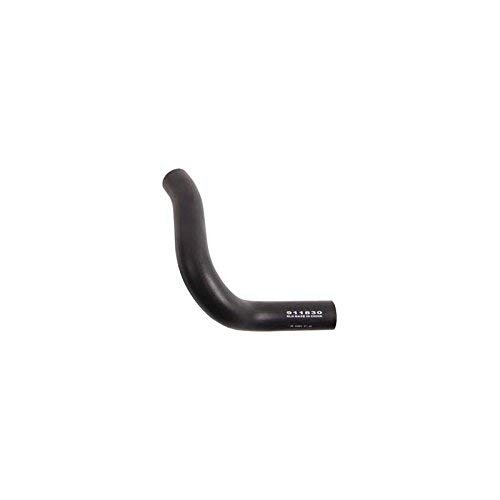OMC SysteMatched 778188 HOSE-WATER INLET