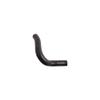 OMC SysteMatched 778188 HOSE-WATER INLET view 1