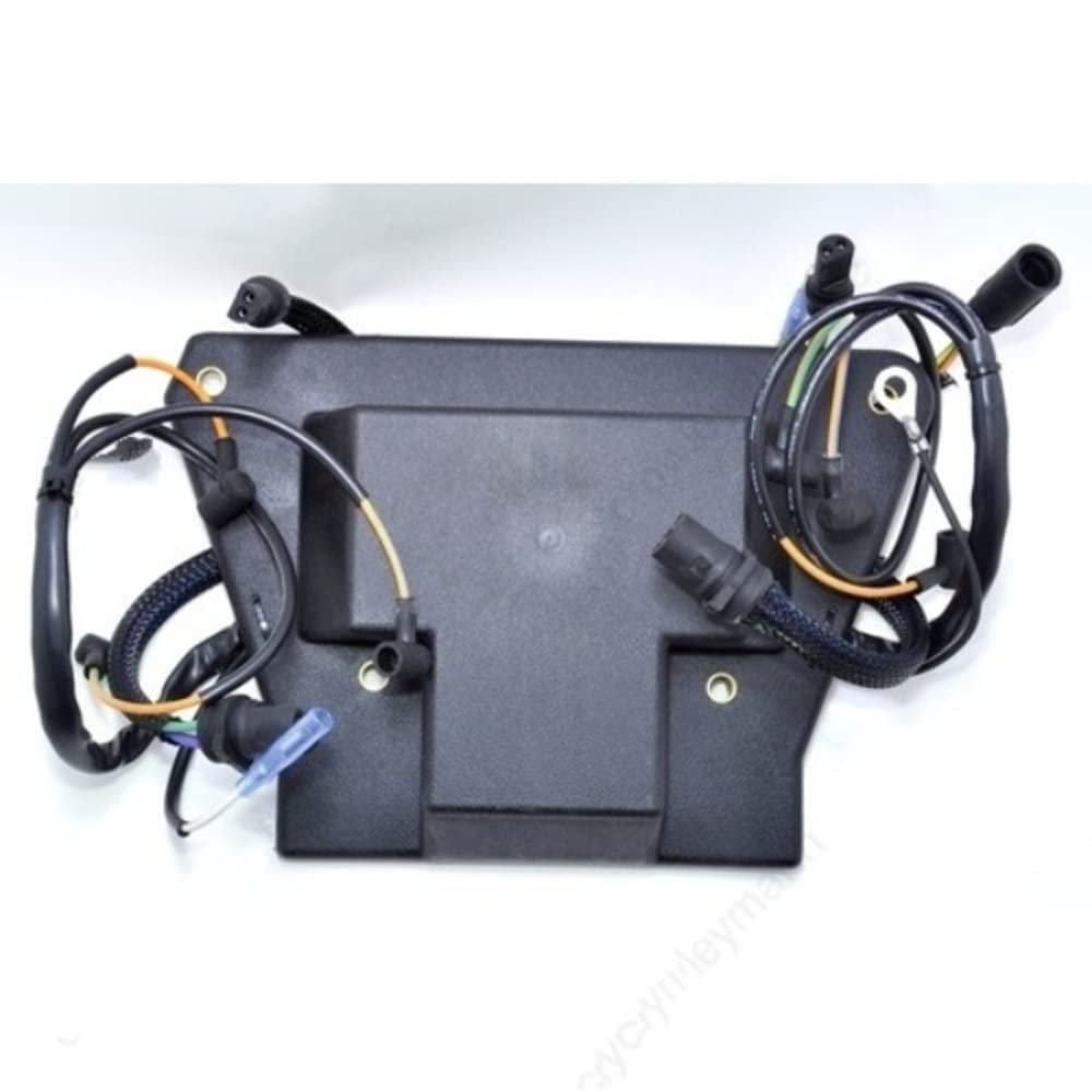 BRP US, INC - PARTS PP AY,CD6AL(6700)