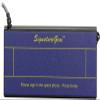 TOPAZ SignatureGem 1X5 (HID USB) Electronic Signature Pad with Software Model T-S261-HSB-R view 2