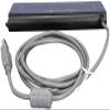 TOPAZ SignatureGem 1X5 (HID USB) Electronic Signature Pad with Software Model T-S261-HSB-R view 4