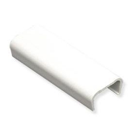 ICC-JOINT COVER- 3/4"- WHITE- 10PK