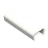 ICC-JOINT COVER- 3/4"- WHITE- 10PK view 1